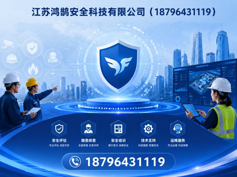 台州无人机巡检系统展示图